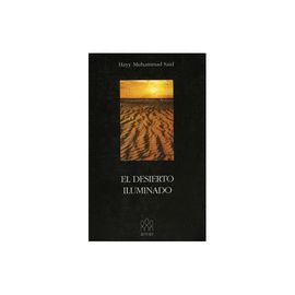 DESIERTO ILUMINADO, EL