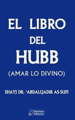 EL LIBRO DEL HUBB