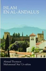 ISLAM EN AL-ANDALUS