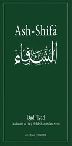 ASH-SHIF�