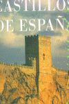 CASTILLOS DE ESPAA