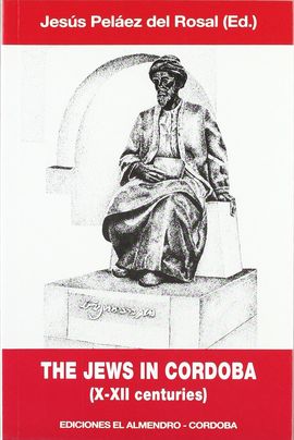 THE JEWS IN CRDOBA  (X-XII CENTURIES)