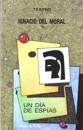 UN DA DE ESPAS O EL CASO DEL REPOLLO CON GAFAS