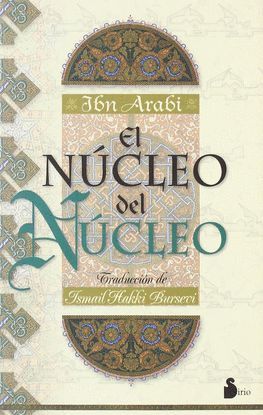 NUCLEO DEL NUCLEO, EL