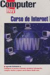 CURSO DE INTERNET