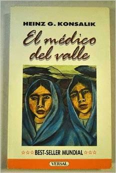 EL MDICO DEL VALLE