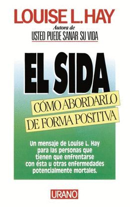 EL SIDA