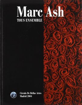 MARC ASH. TOUS ENSEMBLE