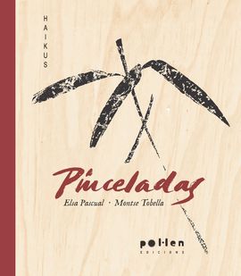 PINCELADAS