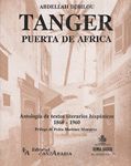 TANGER, PUERTA DE FRICA