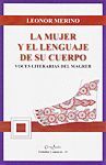 LA MUJER Y EL LENGUAJE DE SU CUERPO