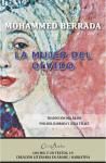 LA MUJER DEL OLVIDO