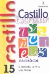 CASTILLO. T. 15
