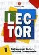 LECTOR N 1