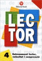 LECTOR N 4