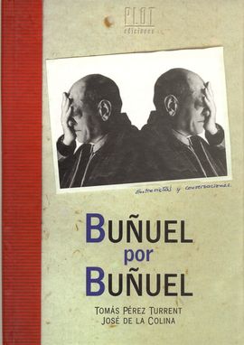 BUUEL POR BUUEL