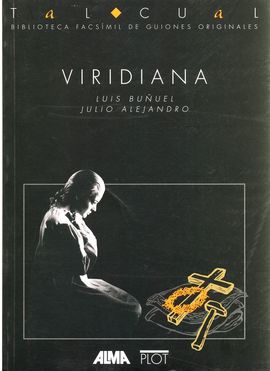 VIRIDIANA