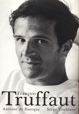 FRANOIS TRUFFAUT