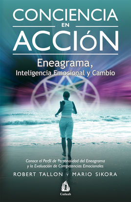 CONCIENCIA EN ACCIN