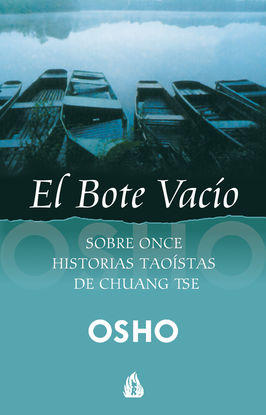 EL BOTE VACO