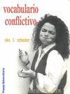 VOCABULARIO CONFLICTIVO I