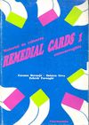 REMEDIAL CARDS 1