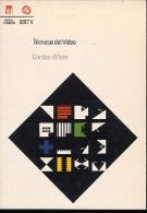 T�CNICAS DEL V�DEO