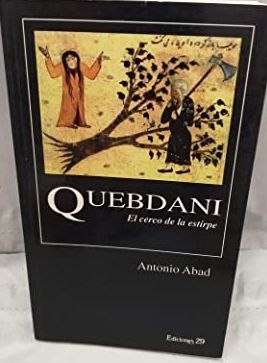 QUEBDANI