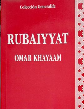 RUBAIYYAT