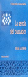 LA SENDA DEL BUSCADOR