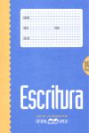 LAMELA ESCRITURA N19