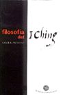 FILOSOFA DEL I CHING