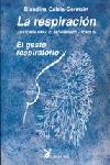 LA RESPIRACIN