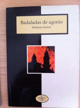 BADALADAS DE AGONA