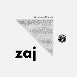 ZAJ.