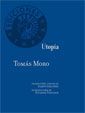 UTOPA