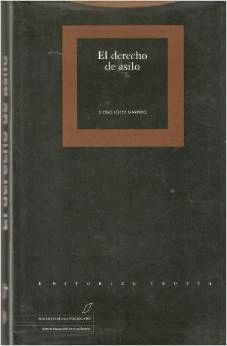 EL DERECHO DE ASILO