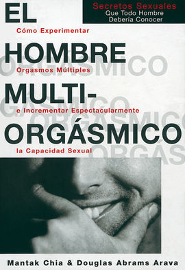 EL HOMBRE MULTIORG�SMICO