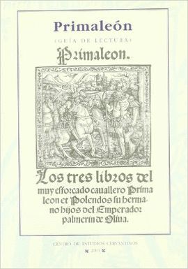 GUA DE LECTURA DEL 