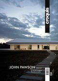 JOHN PAWSON, 2006-2011