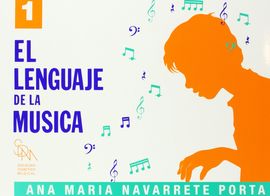 EL LENGUAJE DE LA MSICA 1