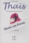 EL LIBRO DE THAS