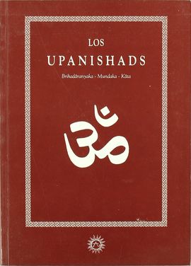 LOS UPANISHADS