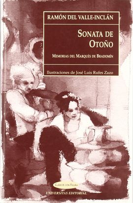 SONATA DE OTOO