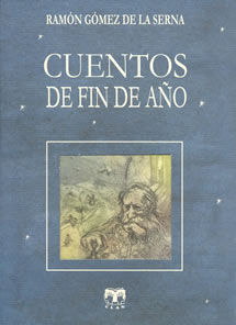 CUENTOS DE FIN DE AO+CUENTO DE NAVIDAD