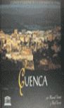 CUENCA