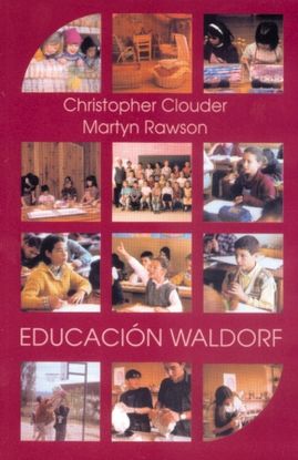 EDUCACIN WALDORF