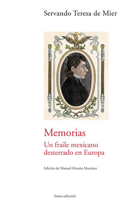 MEMORIAS
