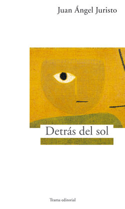 DETRS DEL SOL