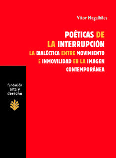 POTICAS DE LA INTERRUPCIN